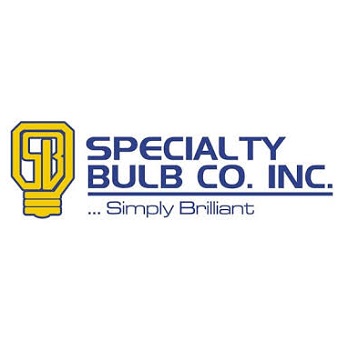 Specialty Bulb Co Inc